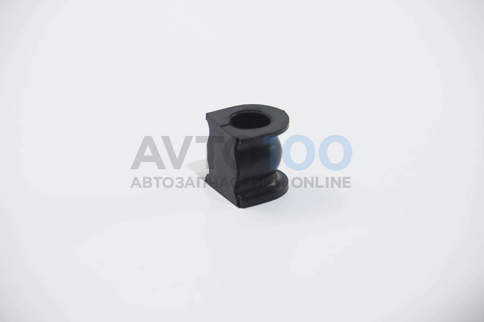 SBS2019 Kavo Parts