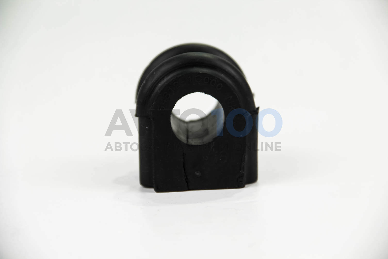 SBS3004 KAVO PARTS