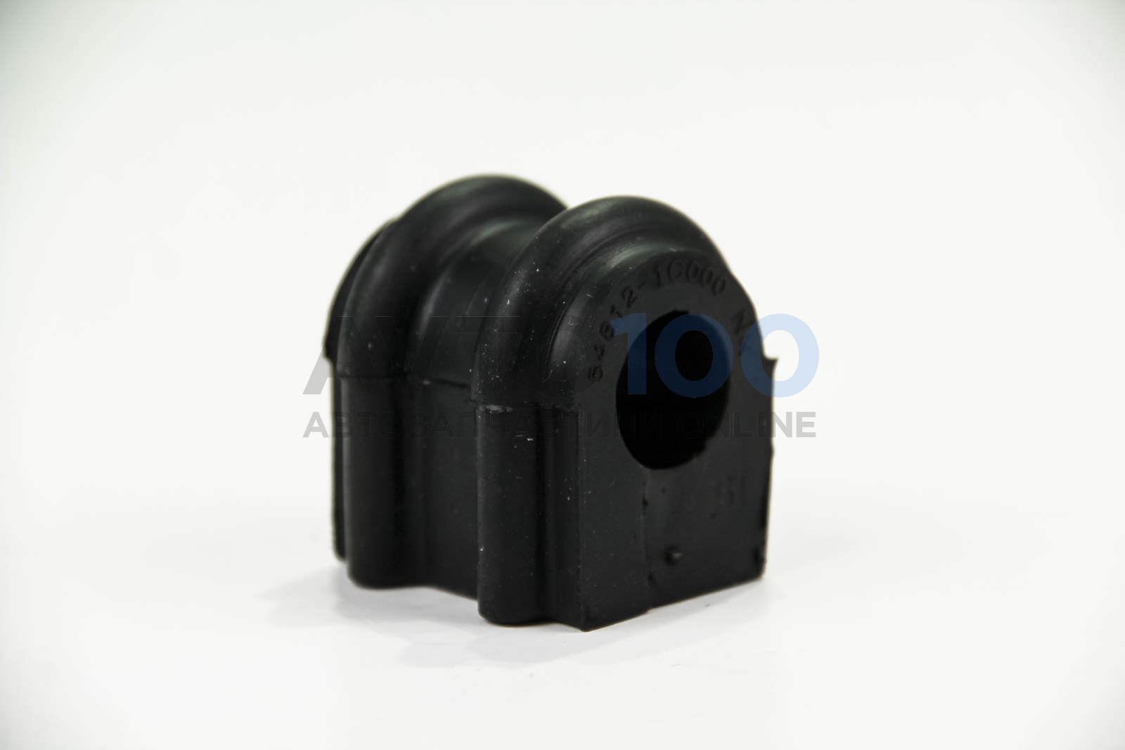 SBS3004 KAVO PARTS
