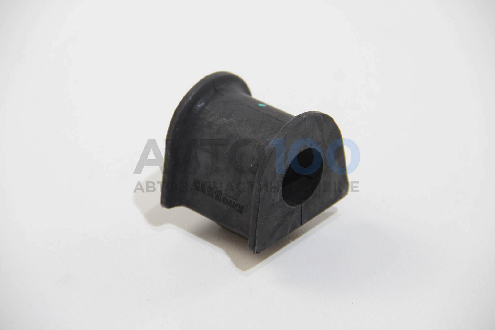 SBS3025 KAVO PARTS