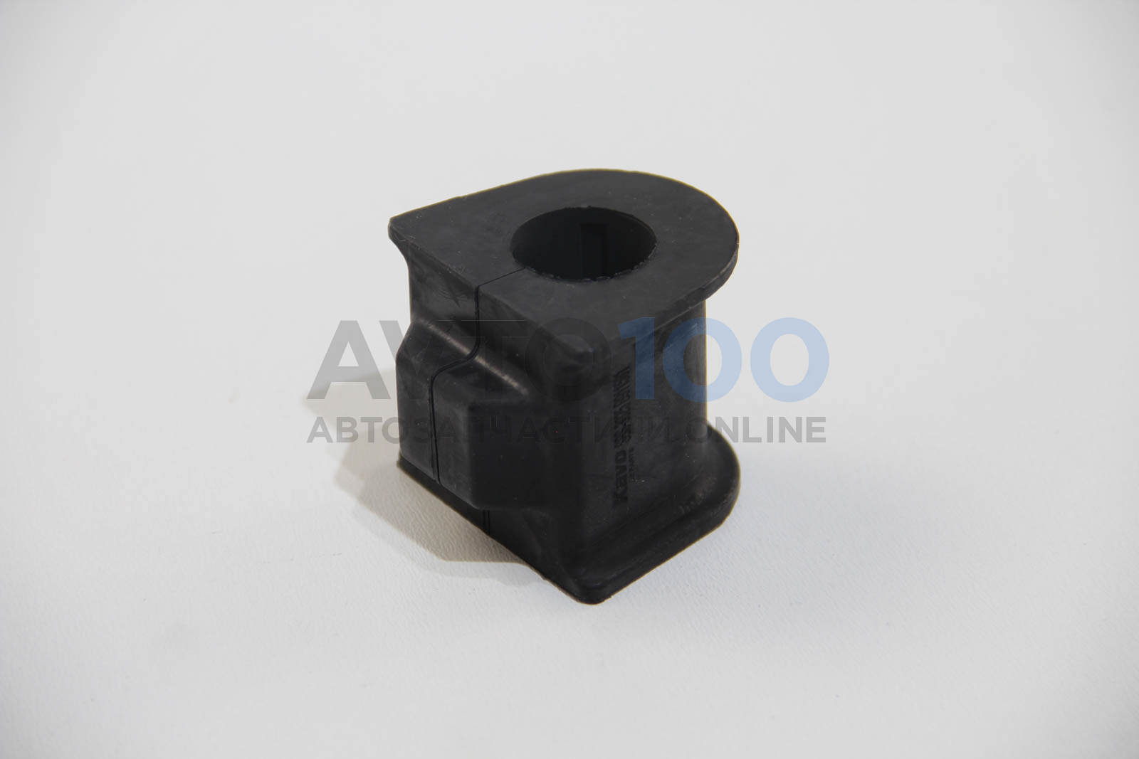 SBS3025 KAVO PARTS