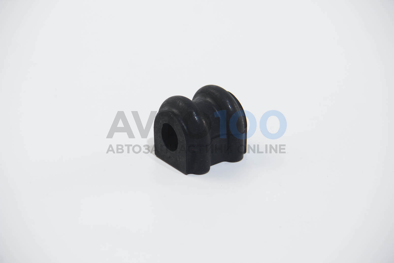 SBS3056 KAVO PARTS