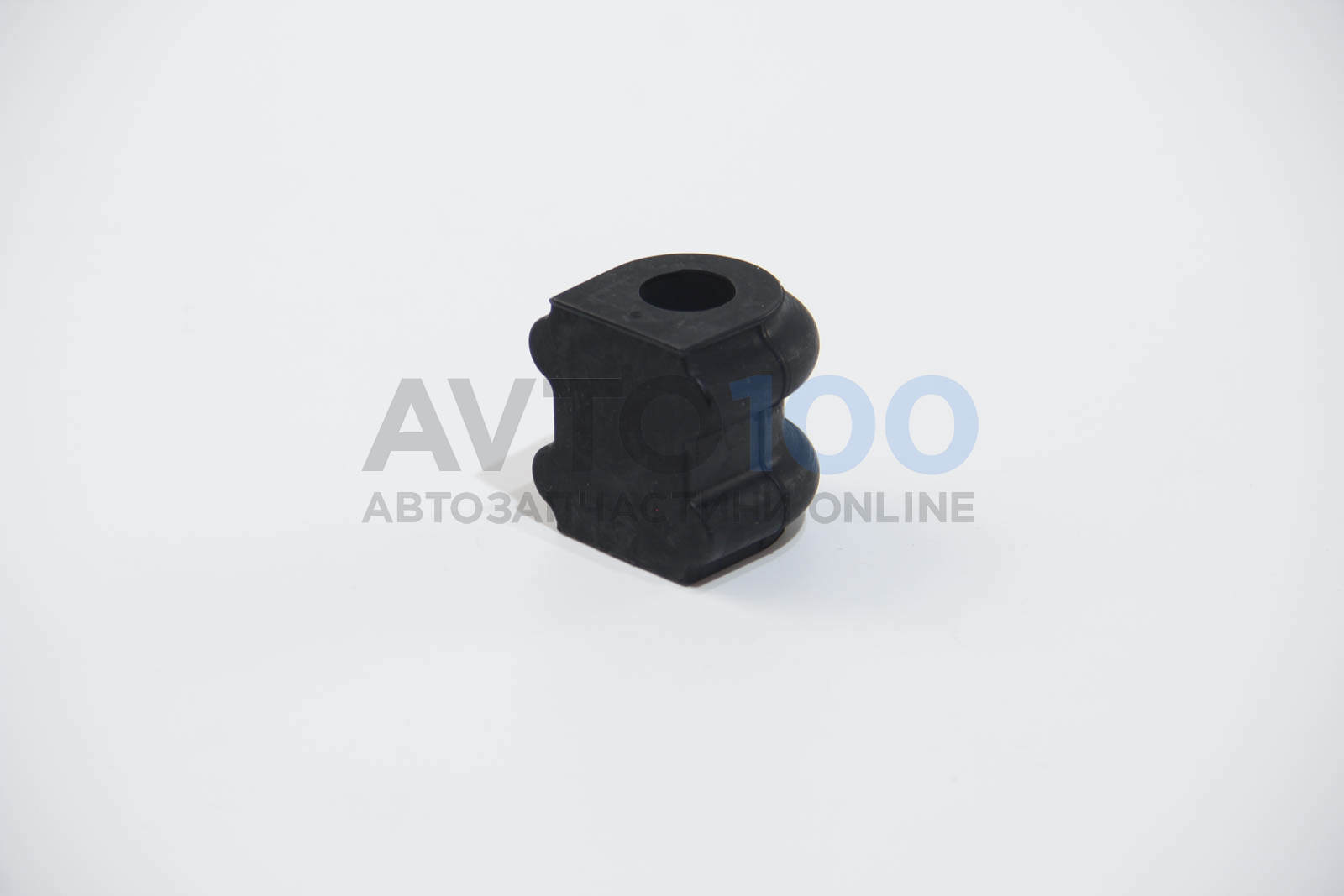 SBS3056 KAVO PARTS