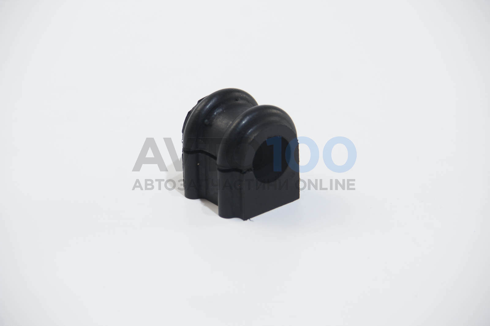 SBS4034 KAVO PARTS