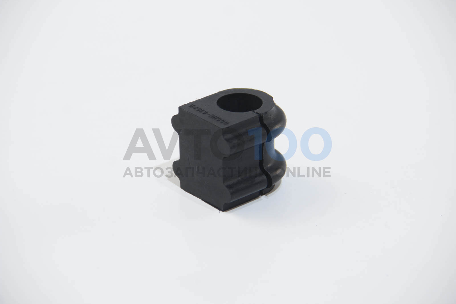 SBS4034 KAVO PARTS