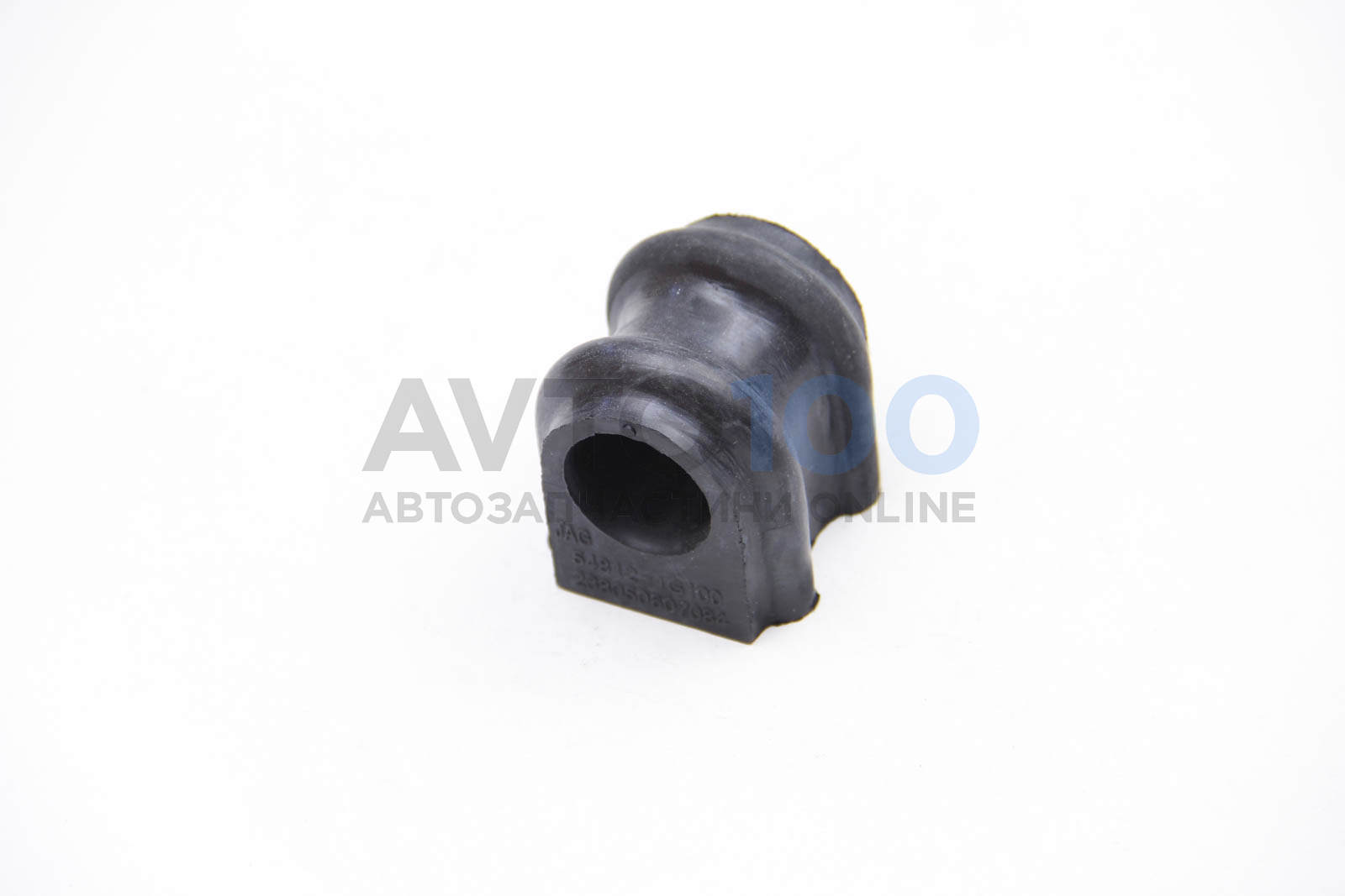 SBS4038 Kavo Parts