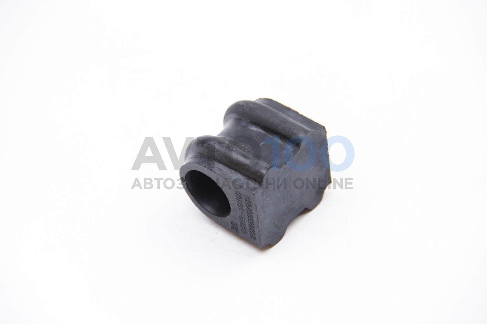 SBS4038 Kavo Parts