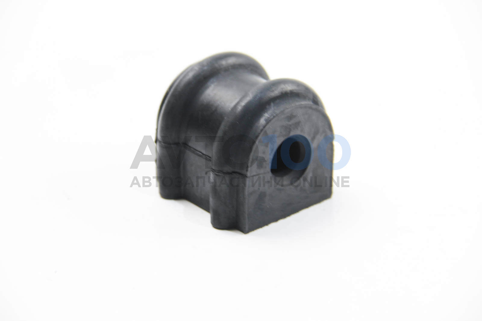 SBS4051 KAVO PARTS