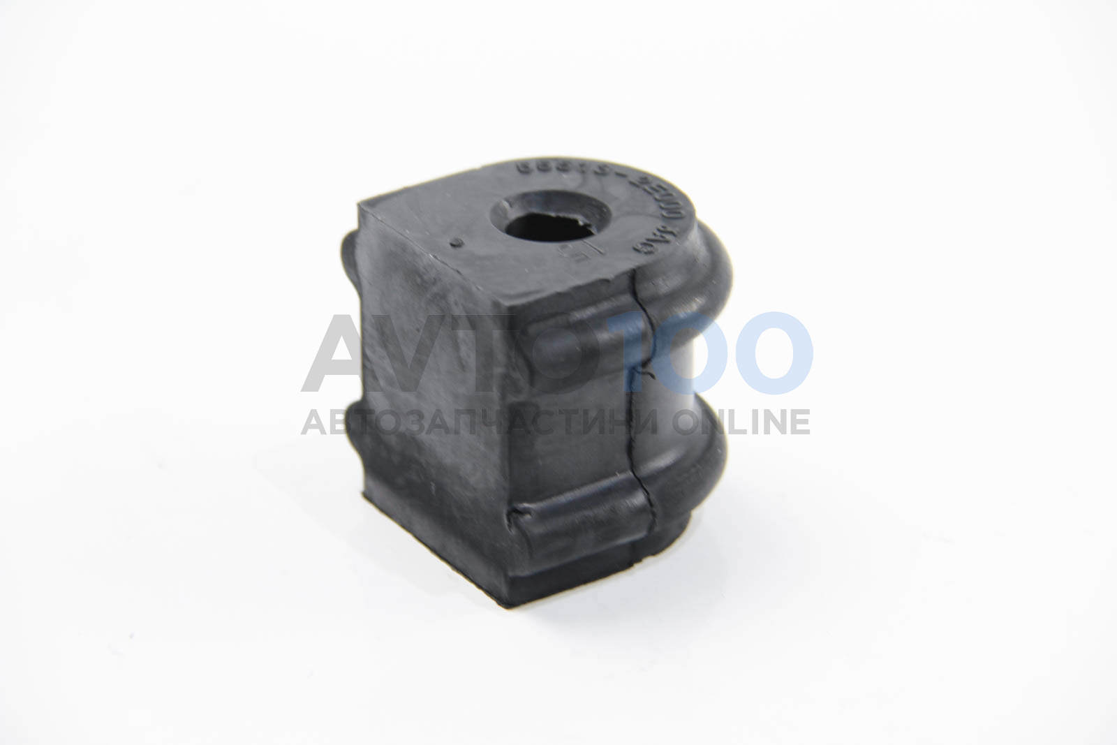 SBS4051 KAVO PARTS