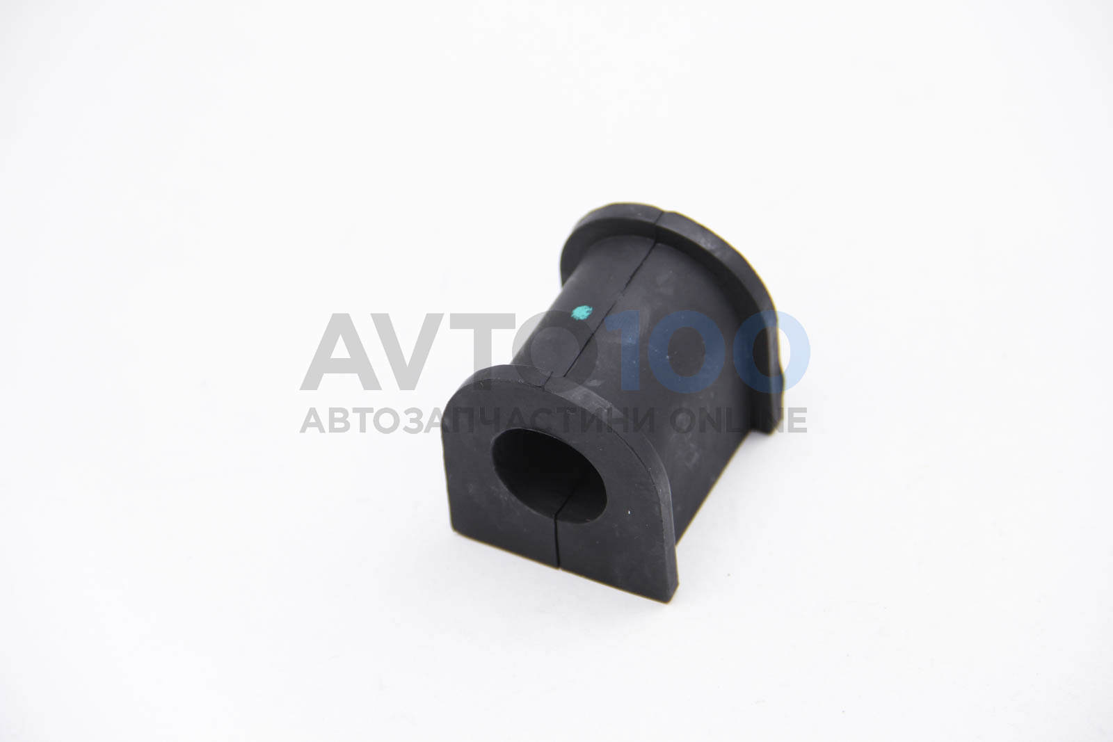 SBS4502 Kavo Parts