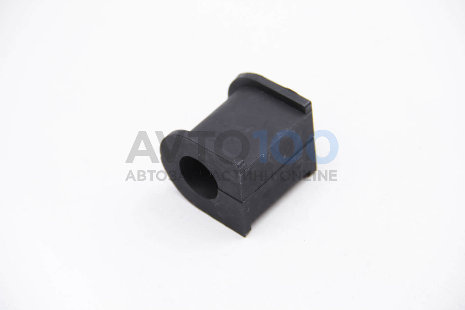 SBS4502 Kavo Parts