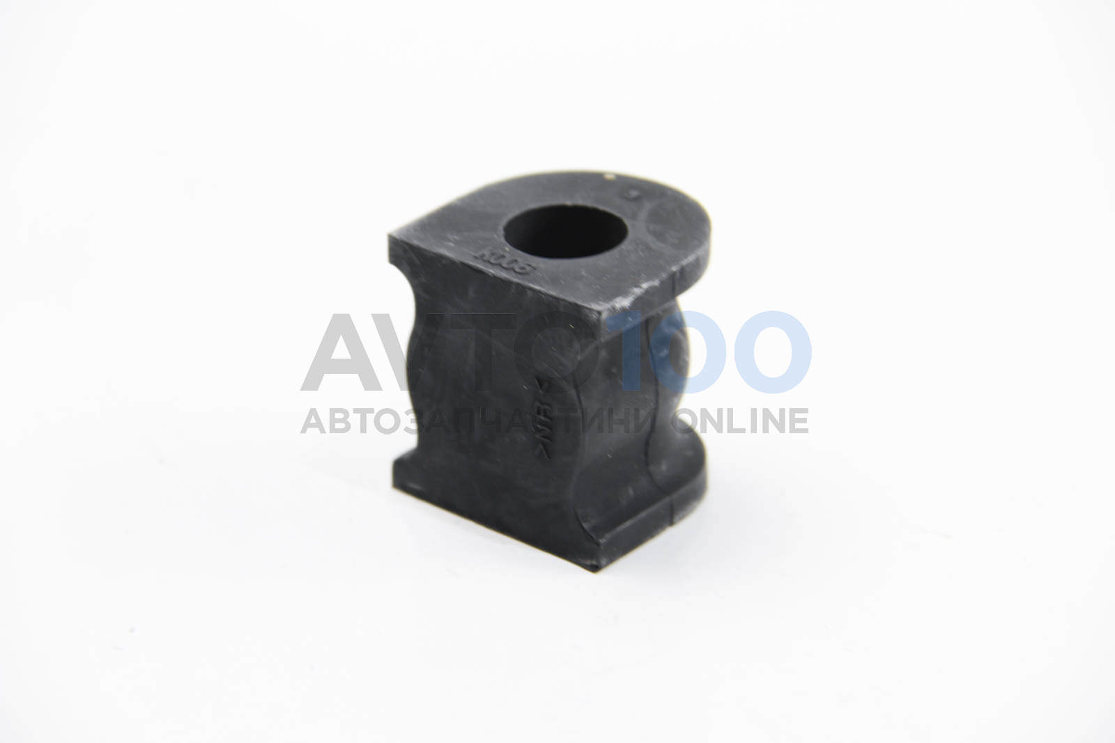 SBS4503 KAVO PARTS
