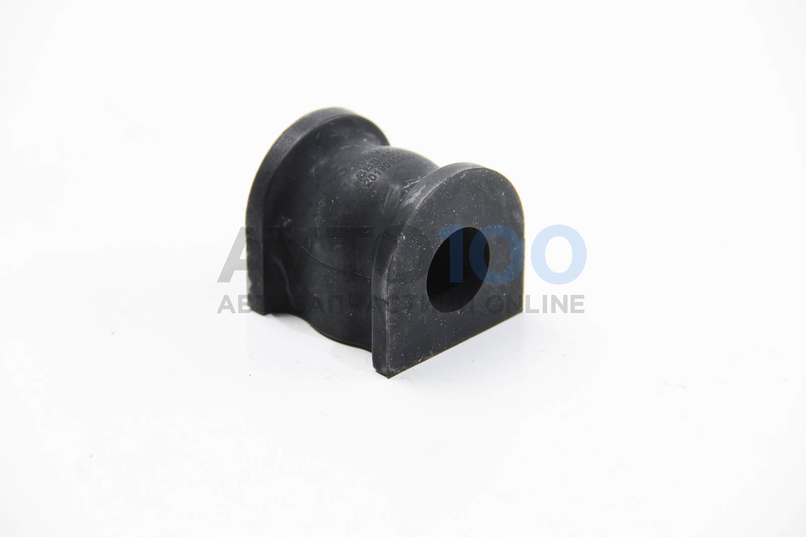 SBS4503 KAVO PARTS