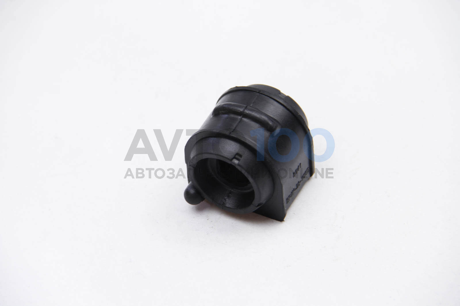 SBS4509 KAVO PARTS