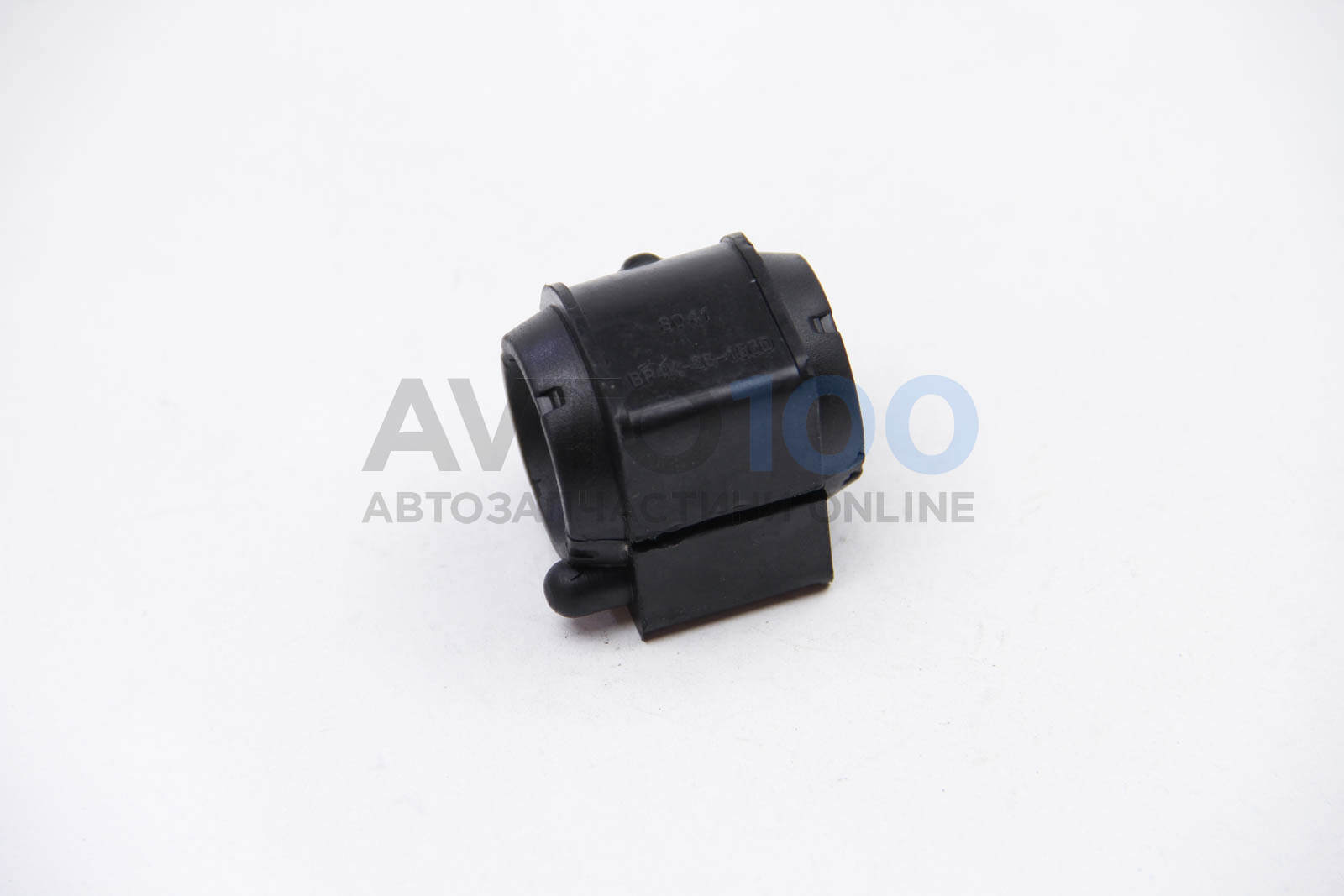 SBS4509 KAVO PARTS