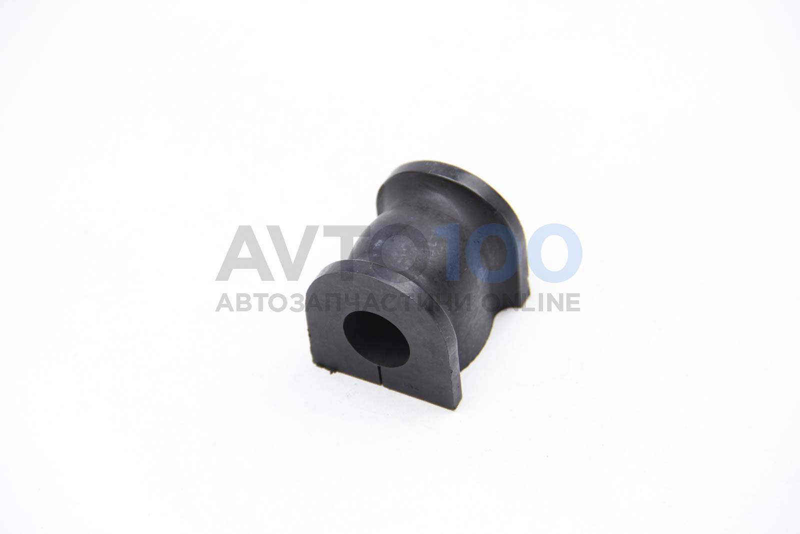 SBS4556 KAVO PARTS