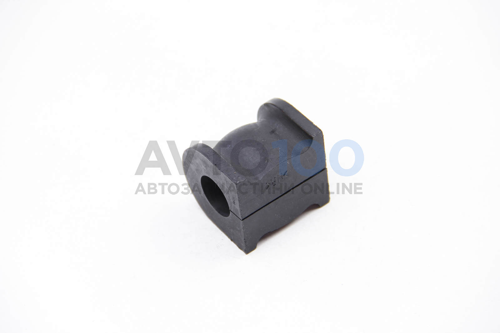 SBS4556 KAVO PARTS