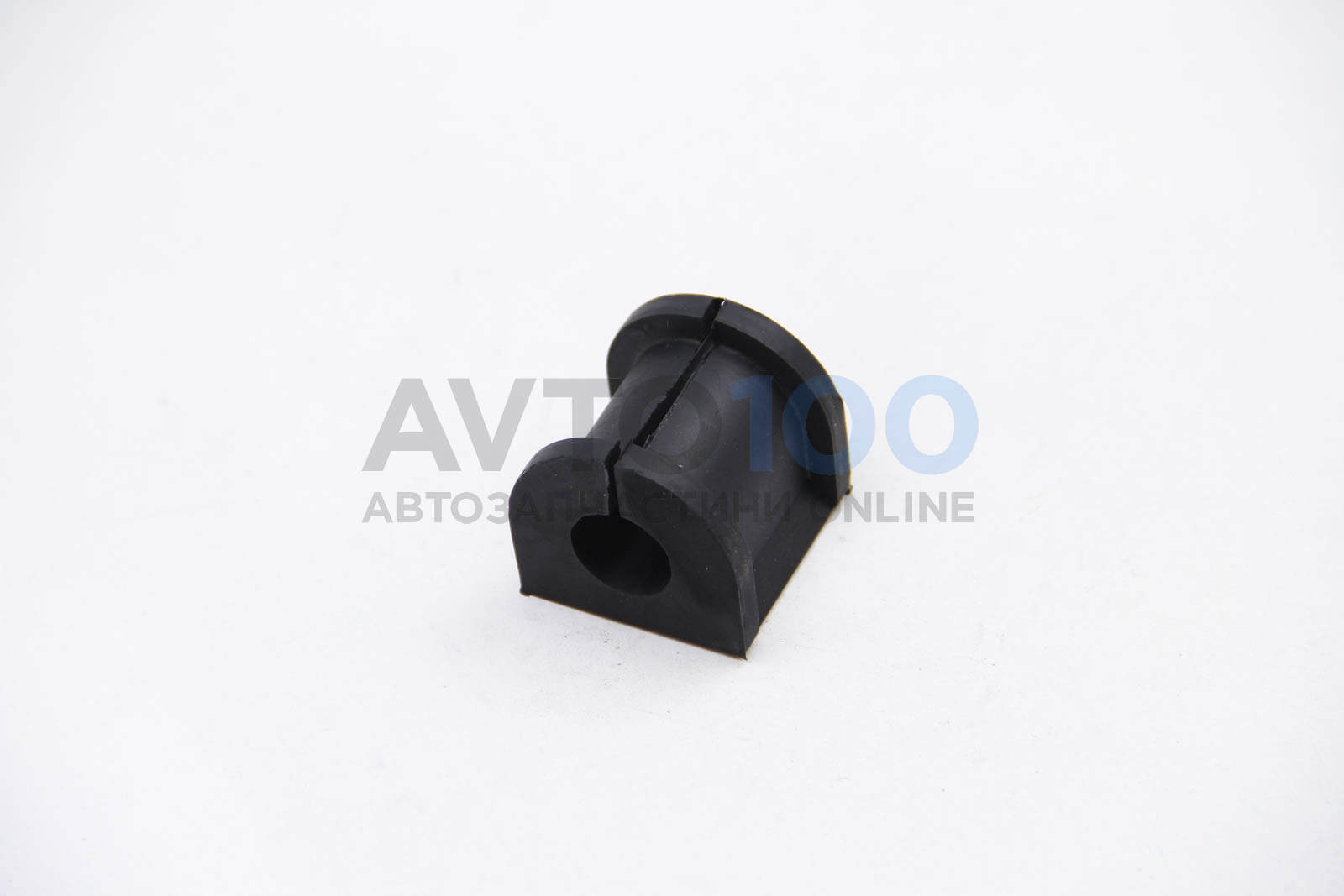 SBS5516 KAVO PARTS