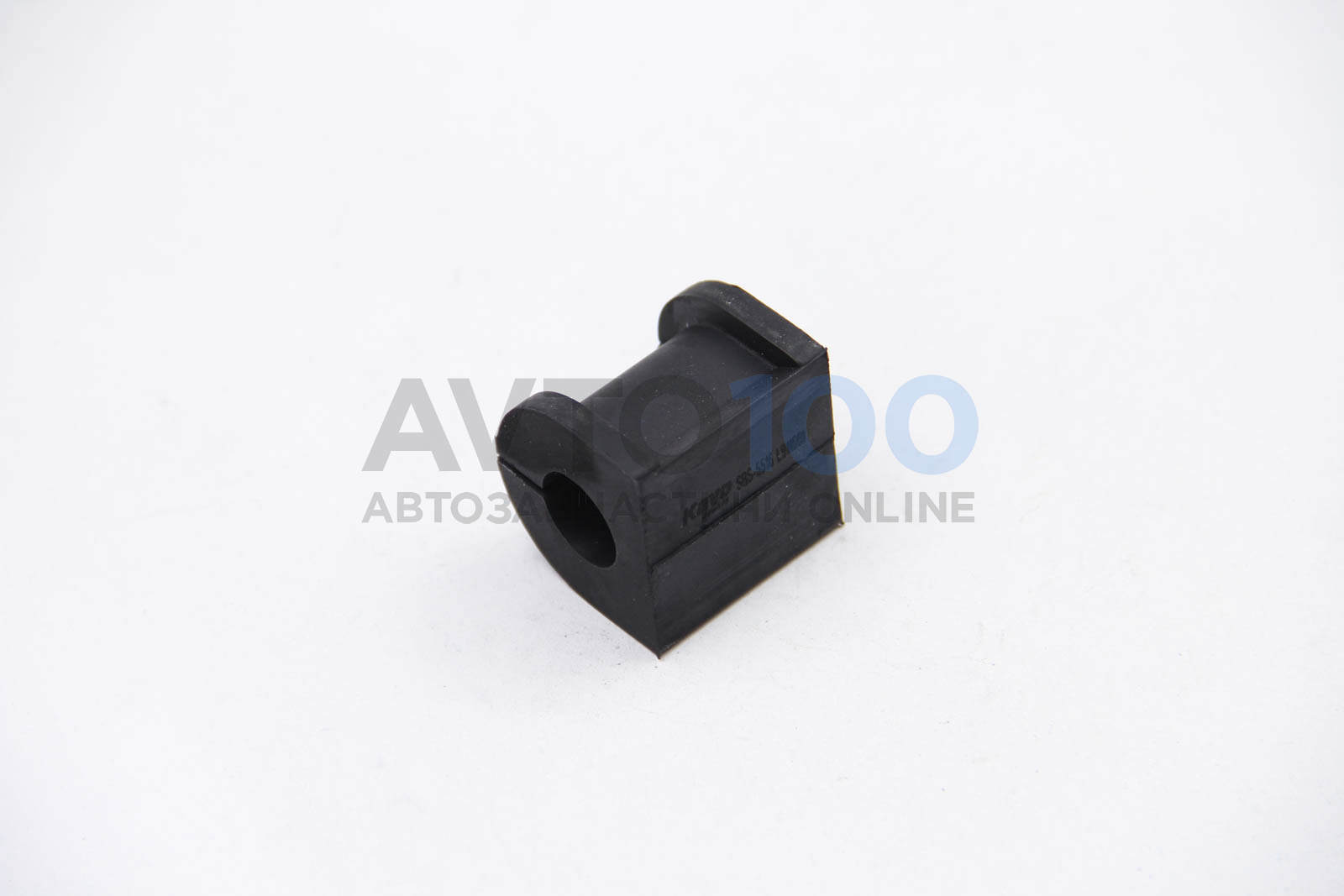 SBS5516 KAVO PARTS