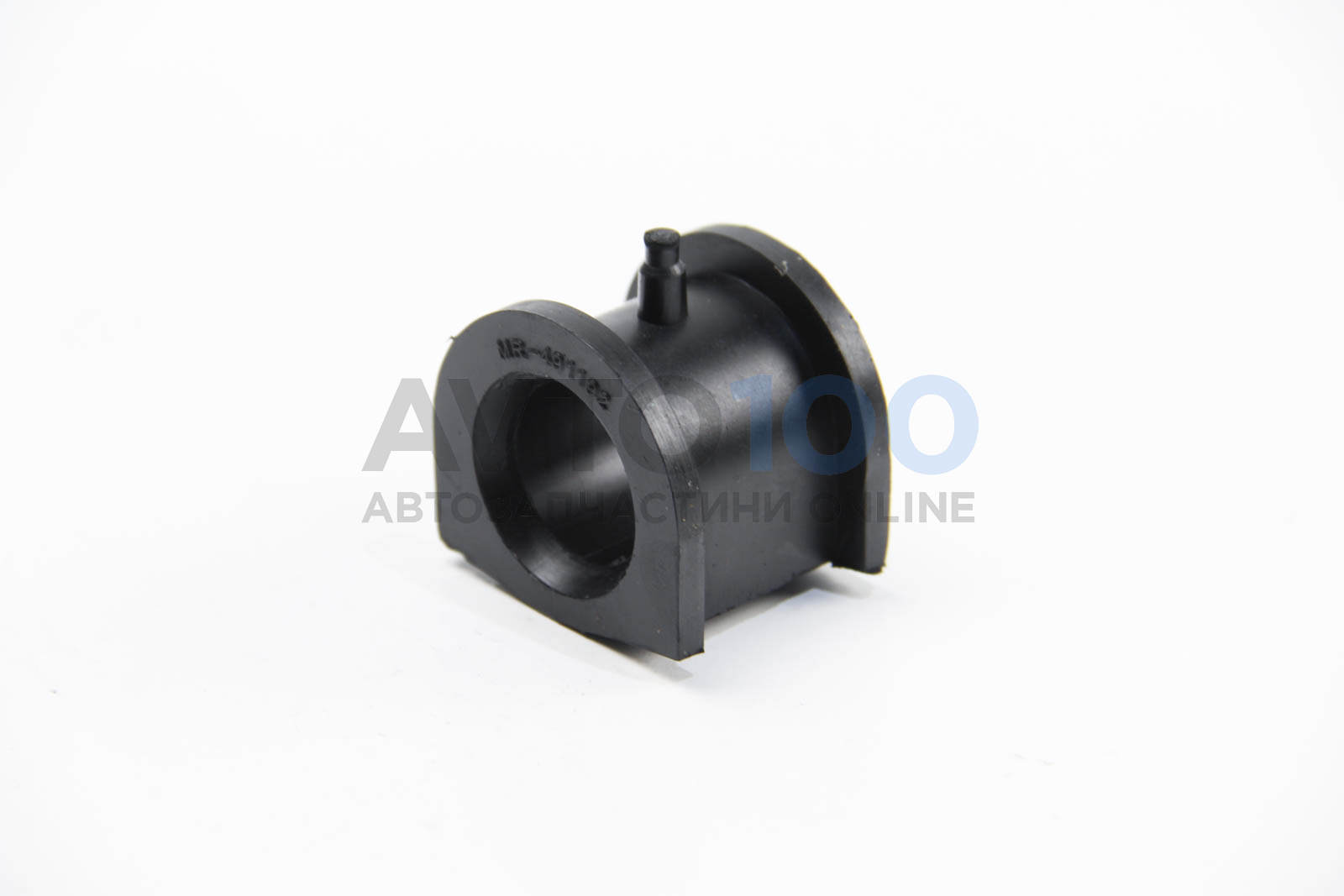 SBS5517 Kavo Parts