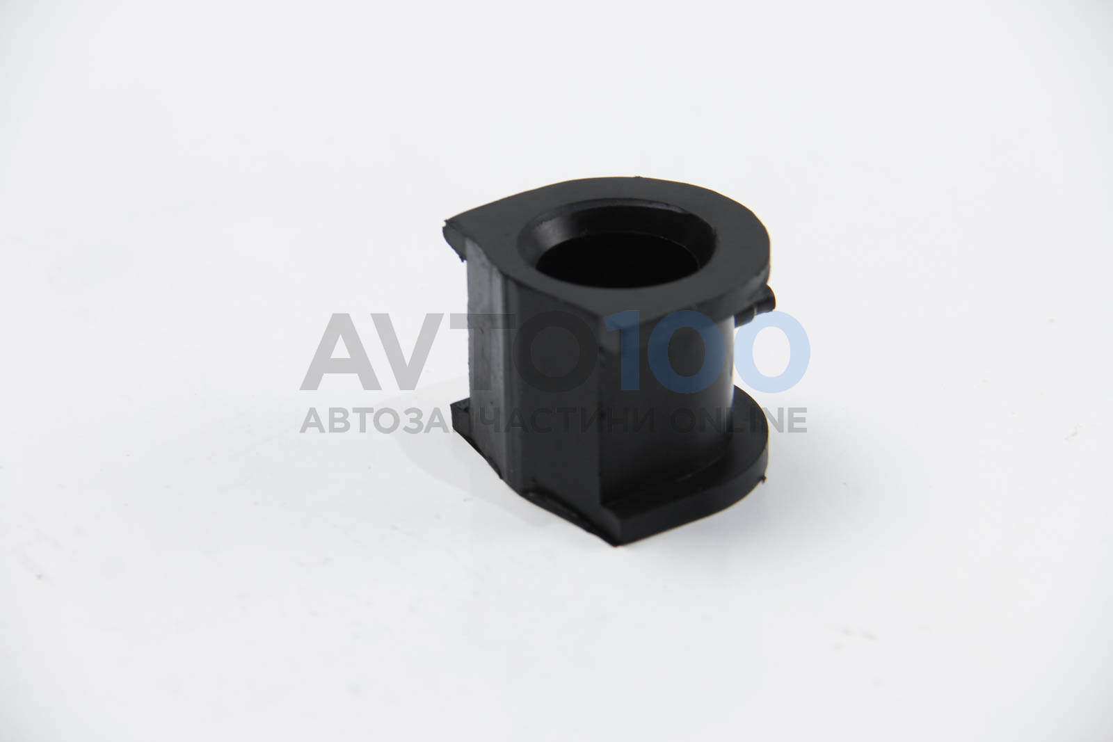 SBS5517 Kavo Parts