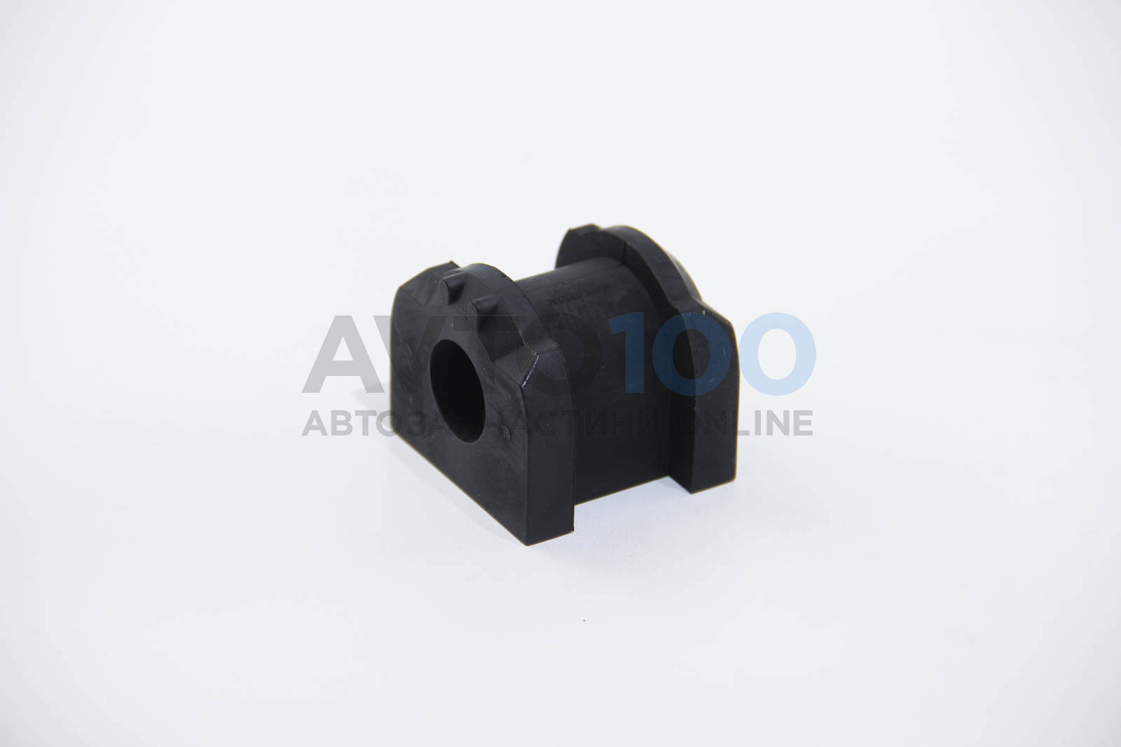 SBS5537 KAVO PARTS