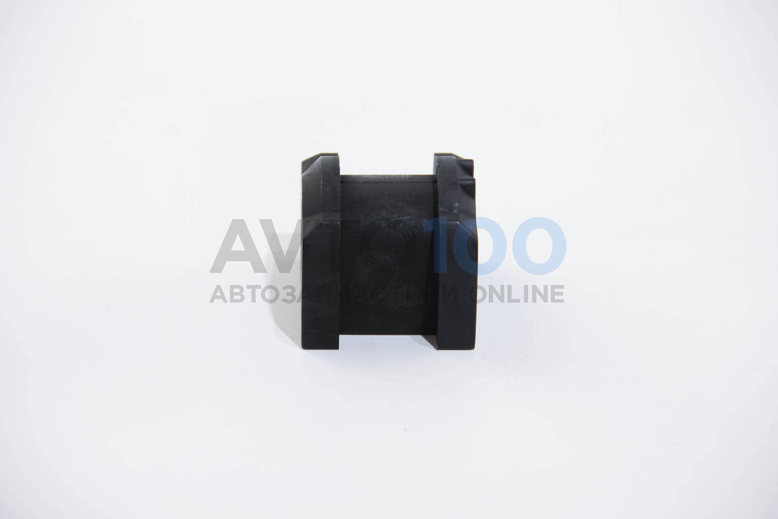 SBS5537 KAVO PARTS