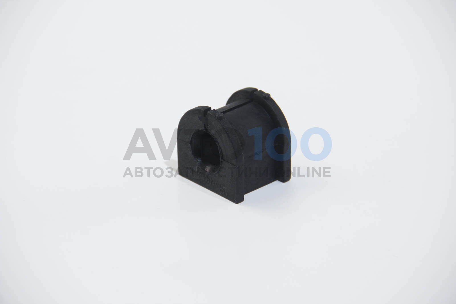 SBS5538 KAVO PARTS