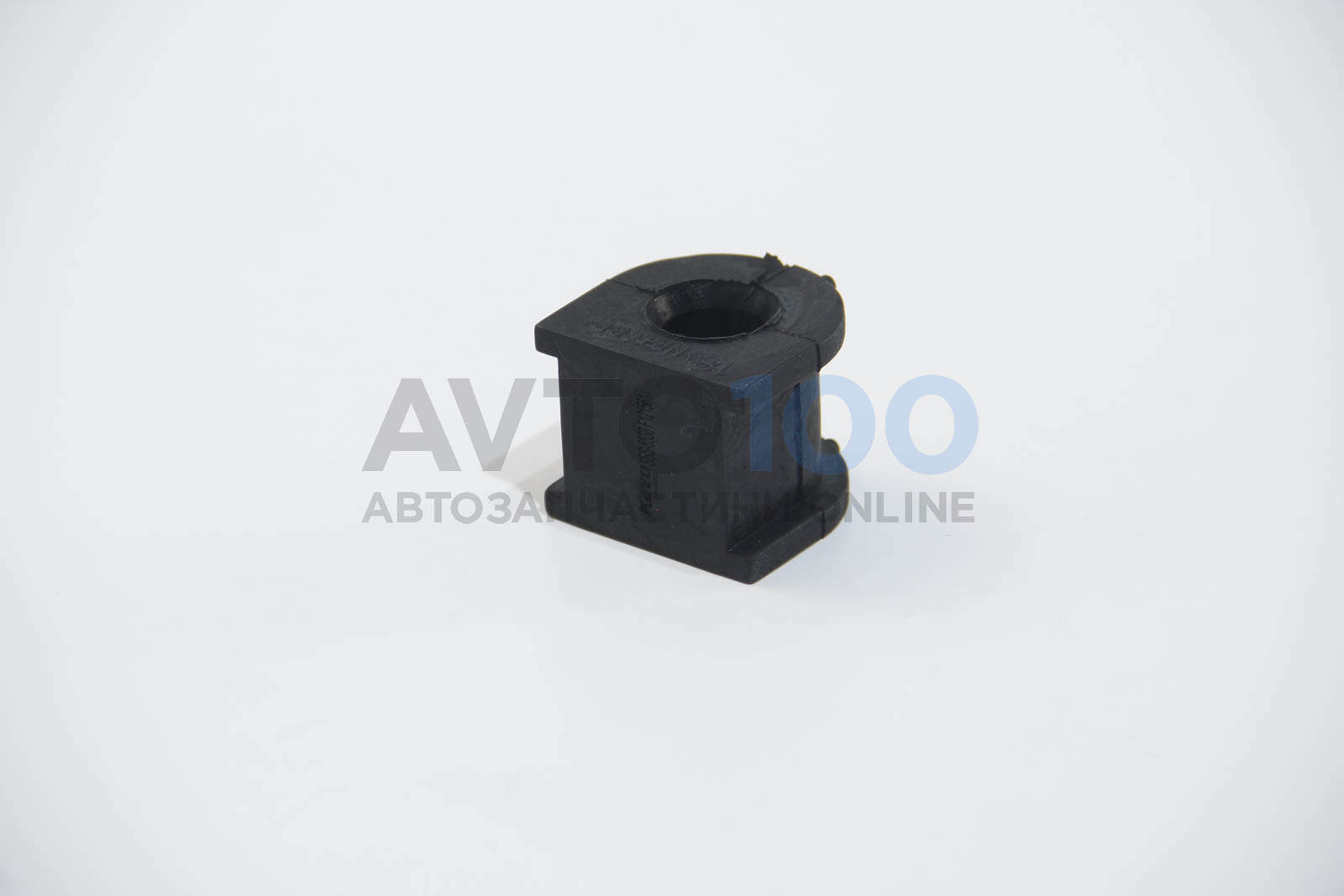 SBS5538 KAVO PARTS