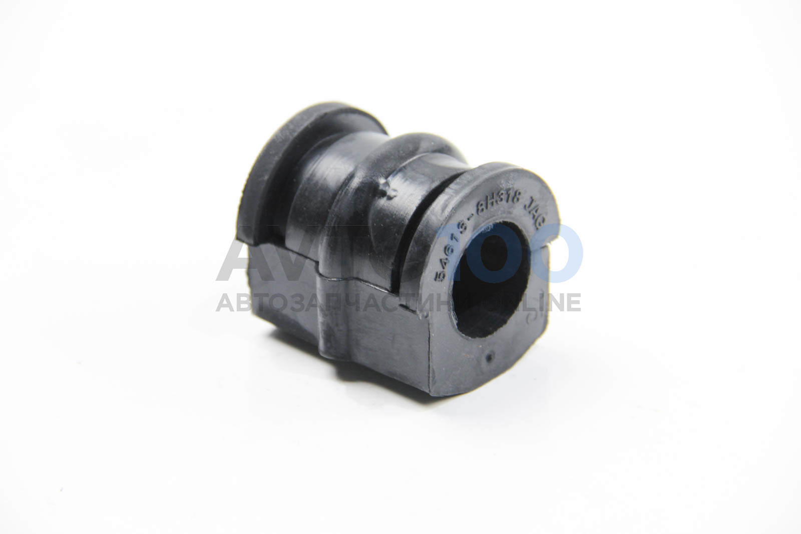 SBS6513 KAVO PARTS