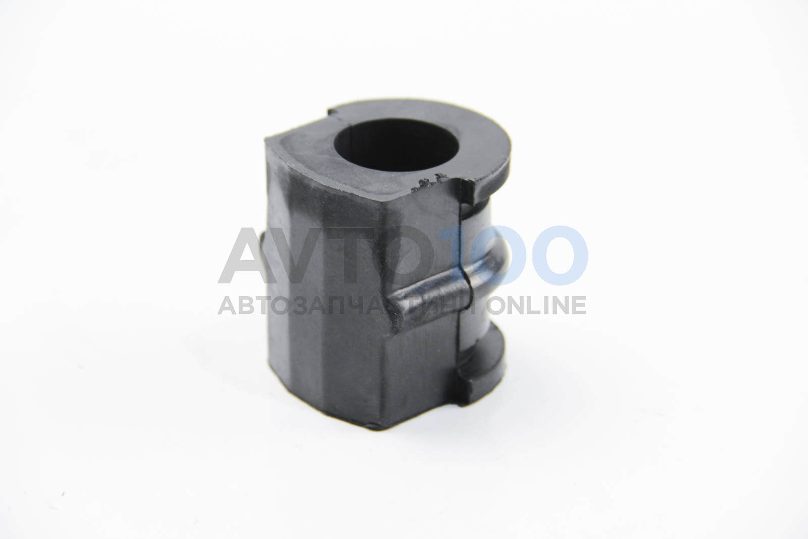 SBS6513 KAVO PARTS