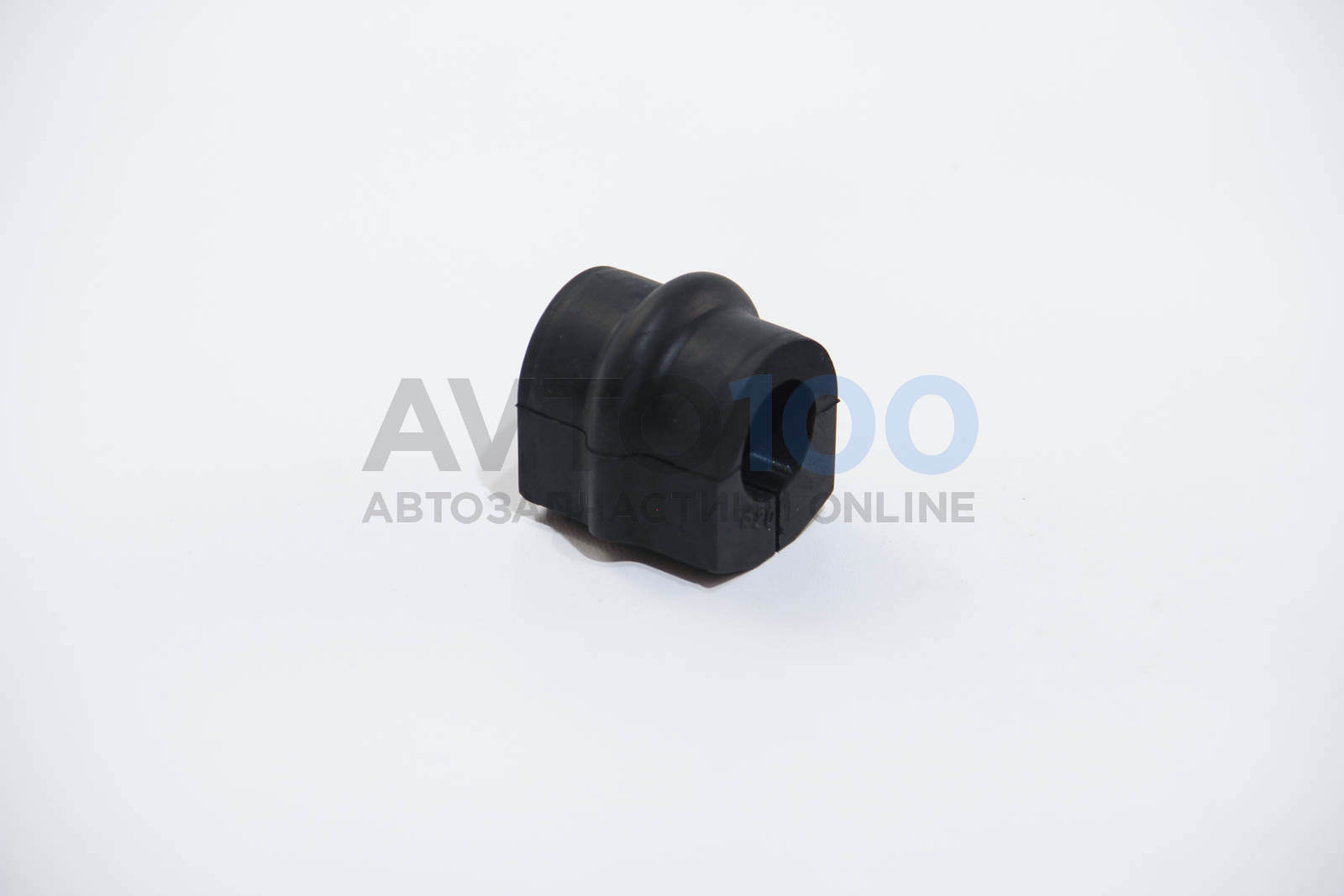 SBS6537 KAVO PARTS