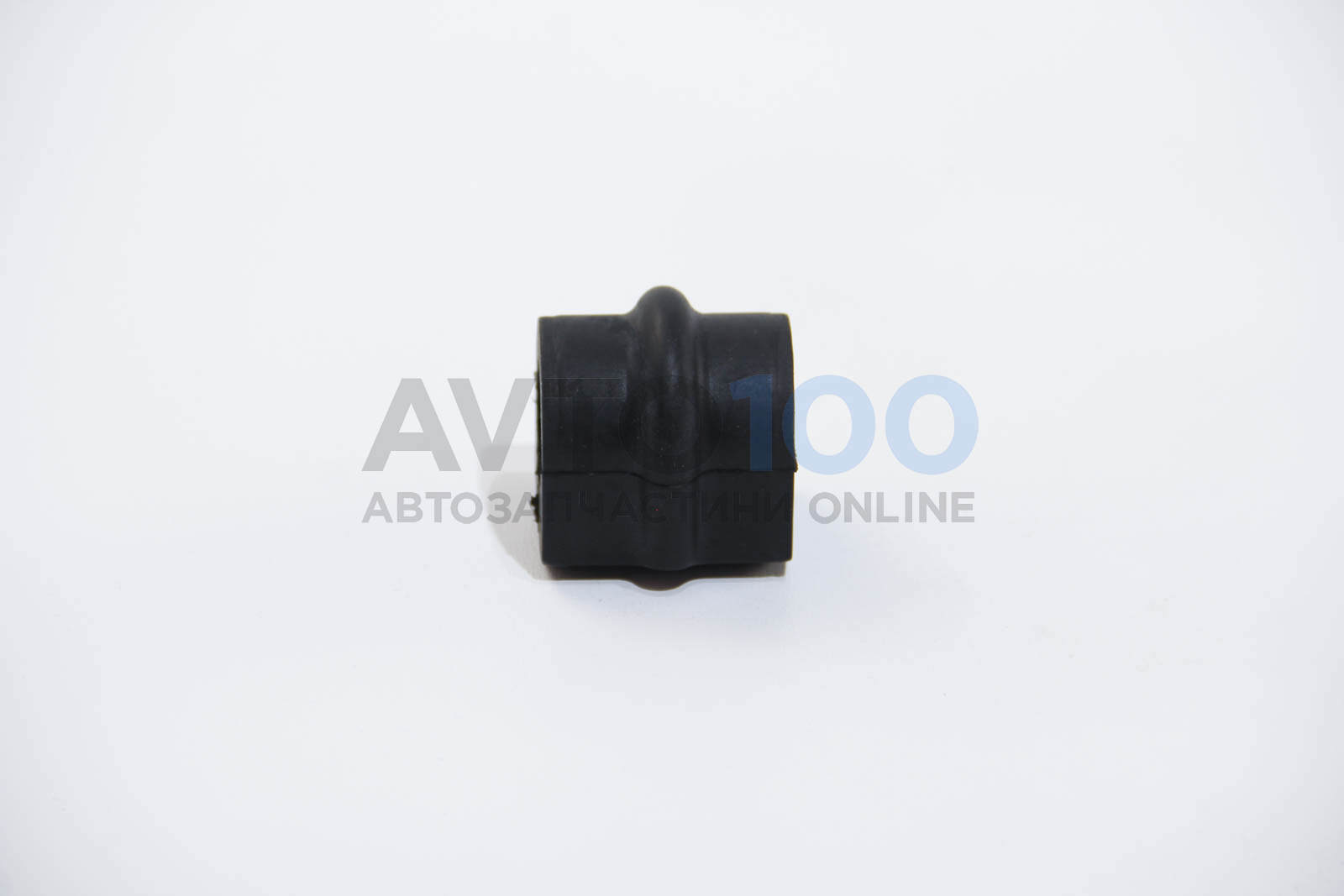 SBS6537 KAVO PARTS
