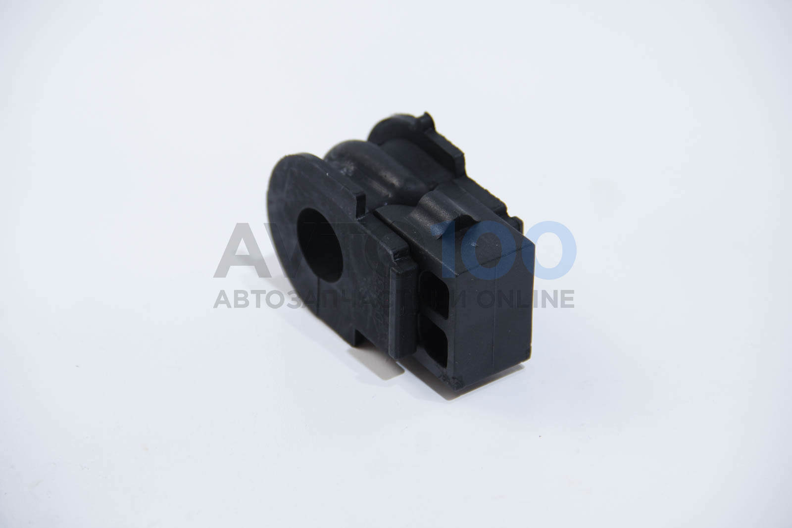 SBS6538 KAVO PARTS