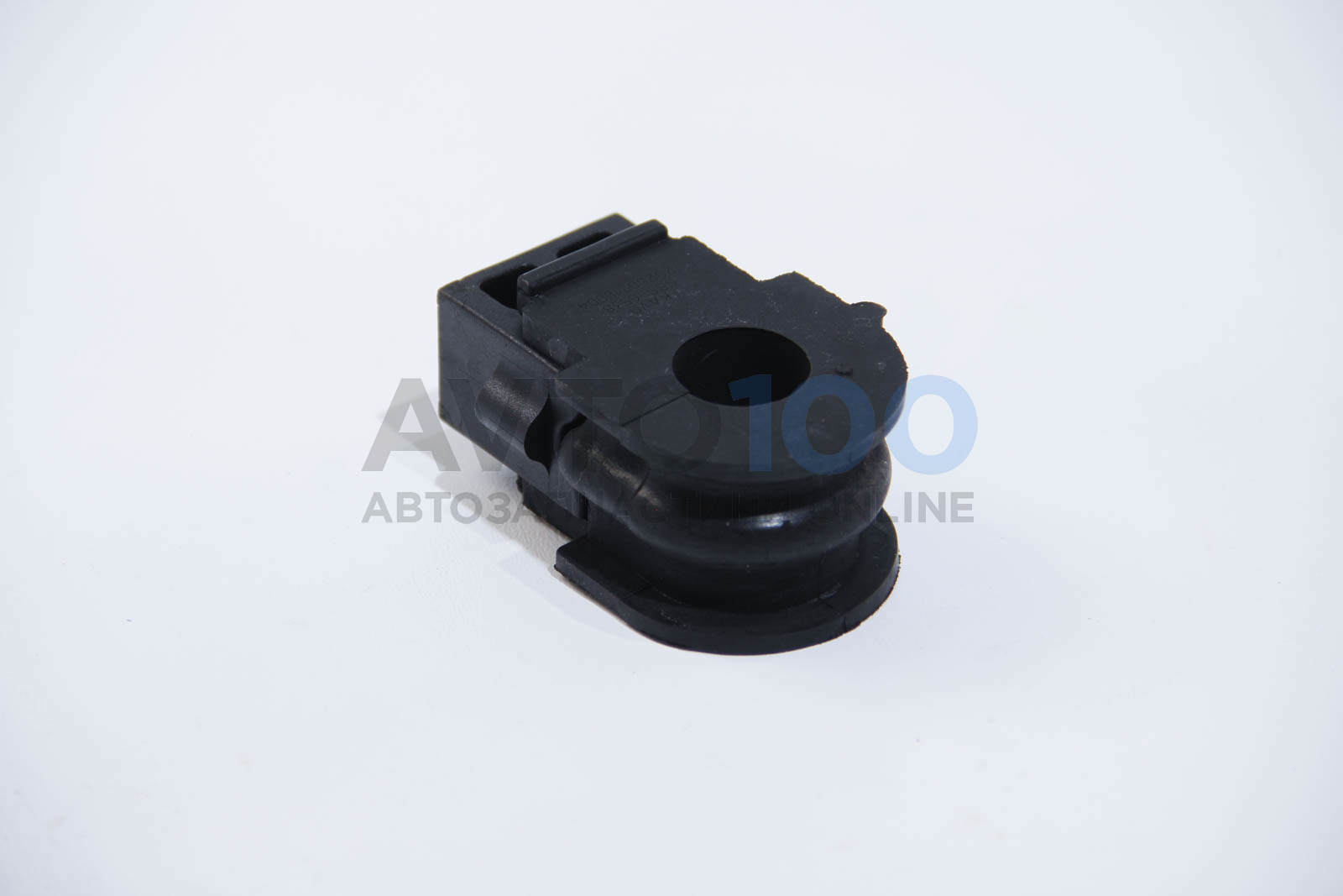 SBS6538 KAVO PARTS