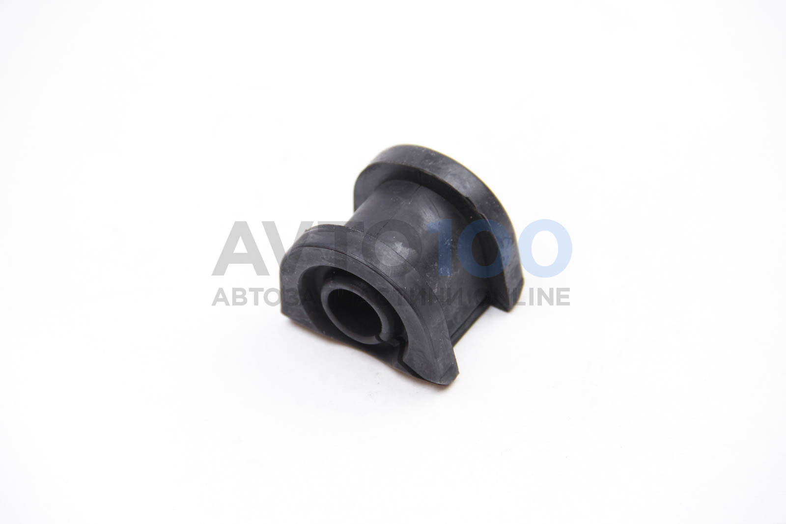 SBS8001 KAVO PARTS