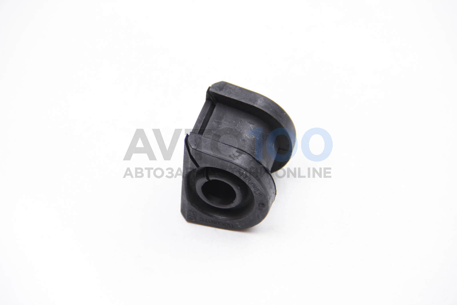 SBS8001 KAVO PARTS