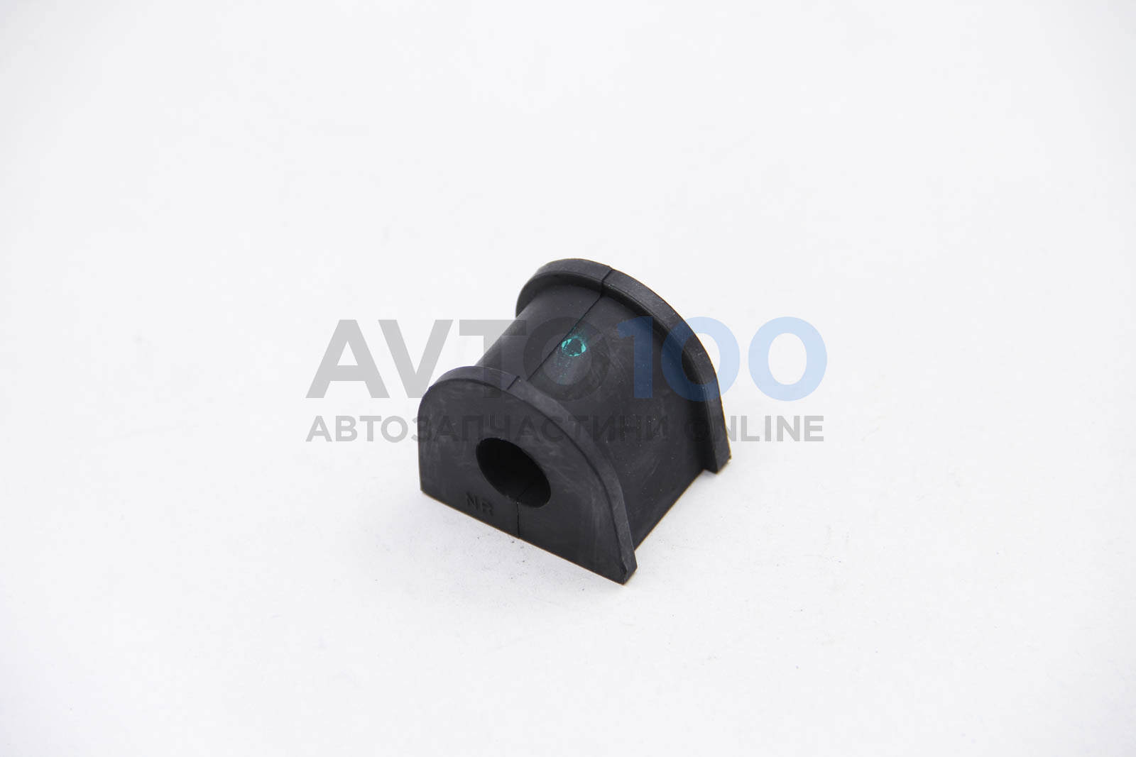 SBS8003 KAVO PARTS