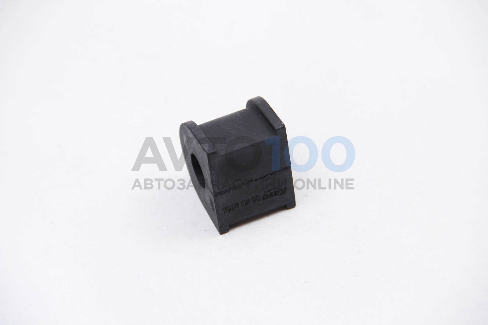 SBS8003 KAVO PARTS