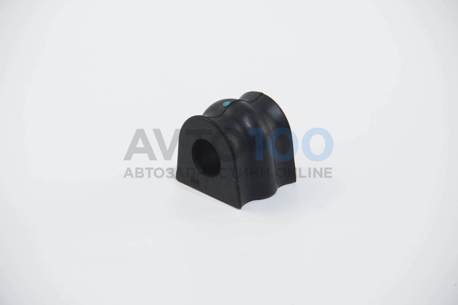 SBS8009 KAVO PARTS