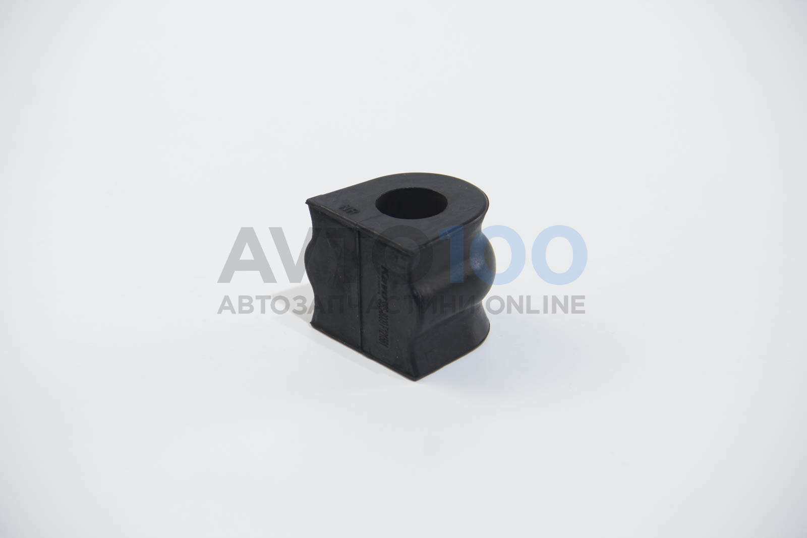 SBS8009 KAVO PARTS
