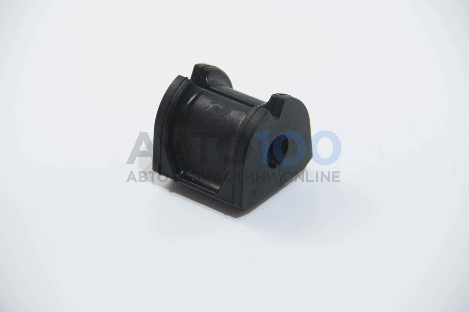 SBS8019 Kavo Parts
