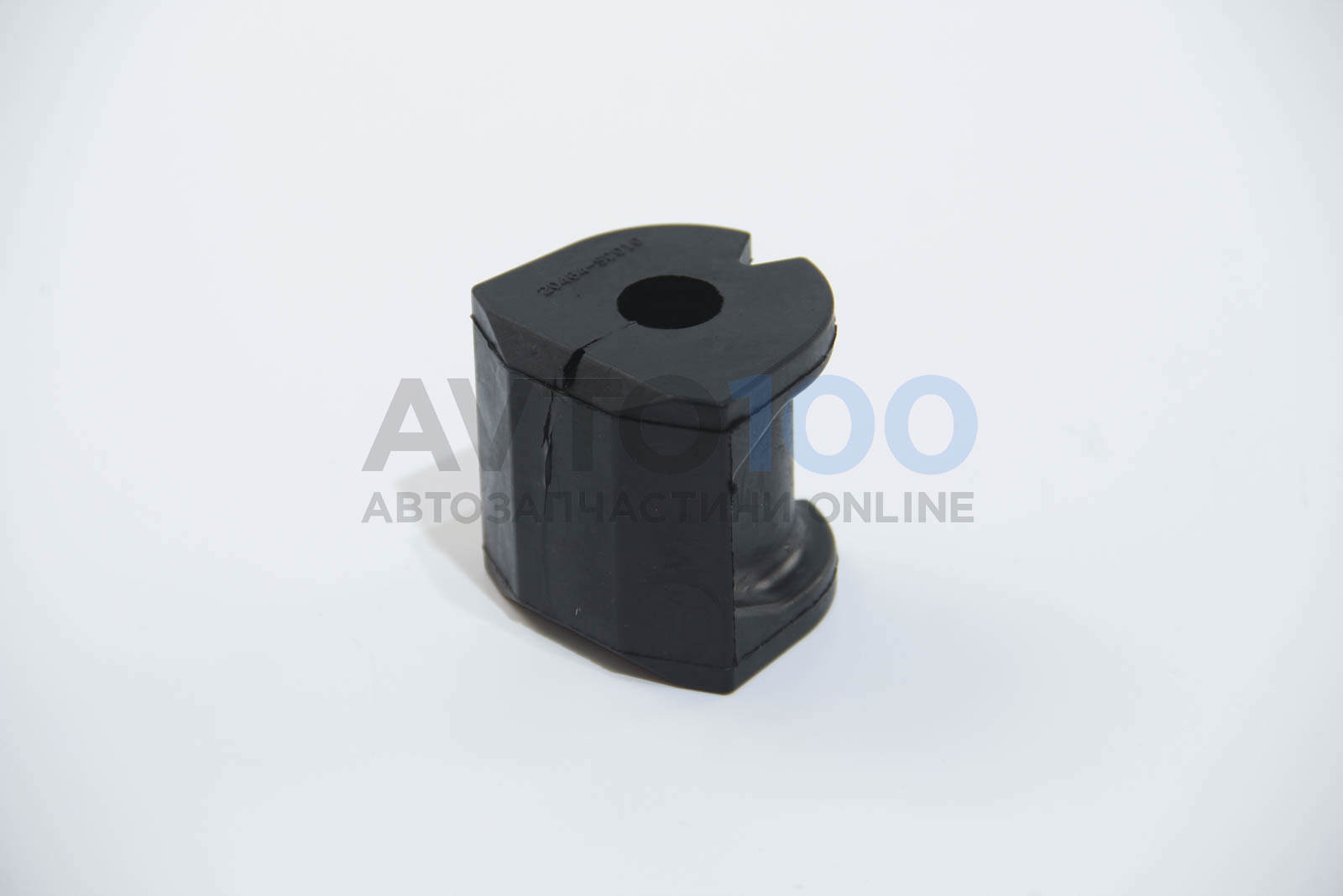 SBS8019 Kavo Parts