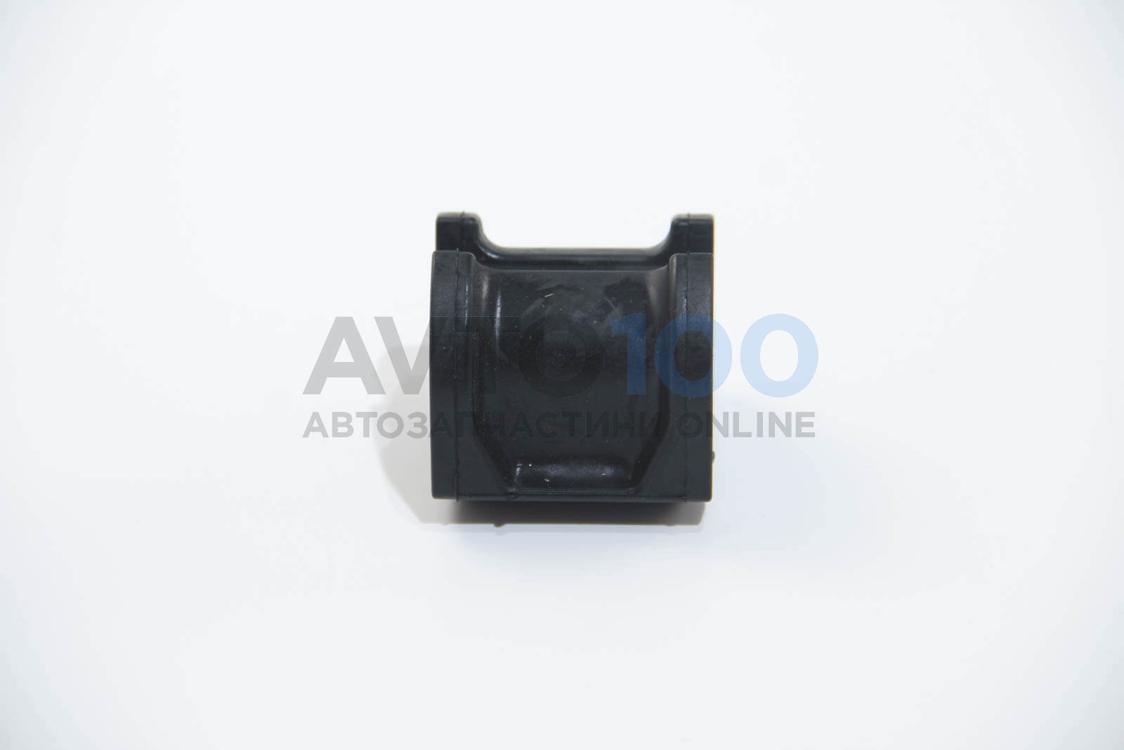 SBS8019 Kavo Parts