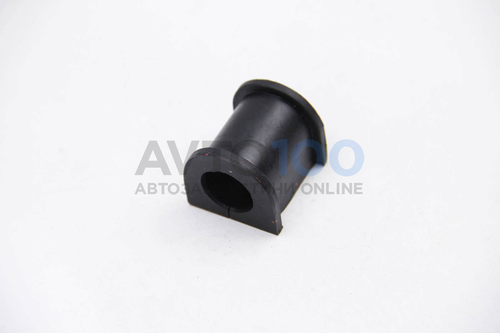 SBS8502 Kavo Parts