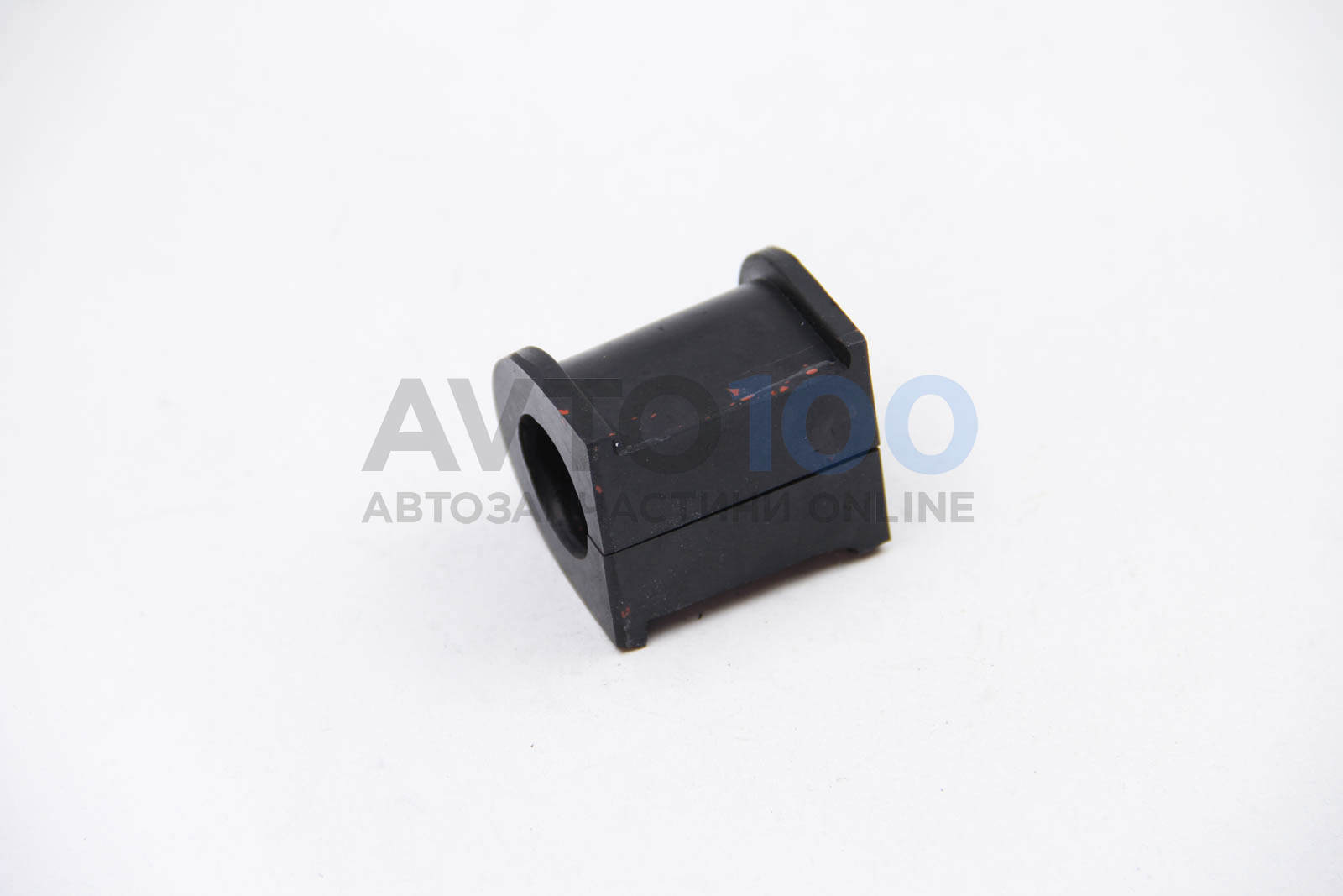 SBS8502 Kavo Parts