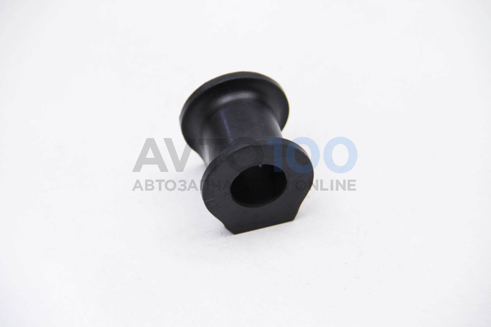 SBS8523 KAVO PARTS