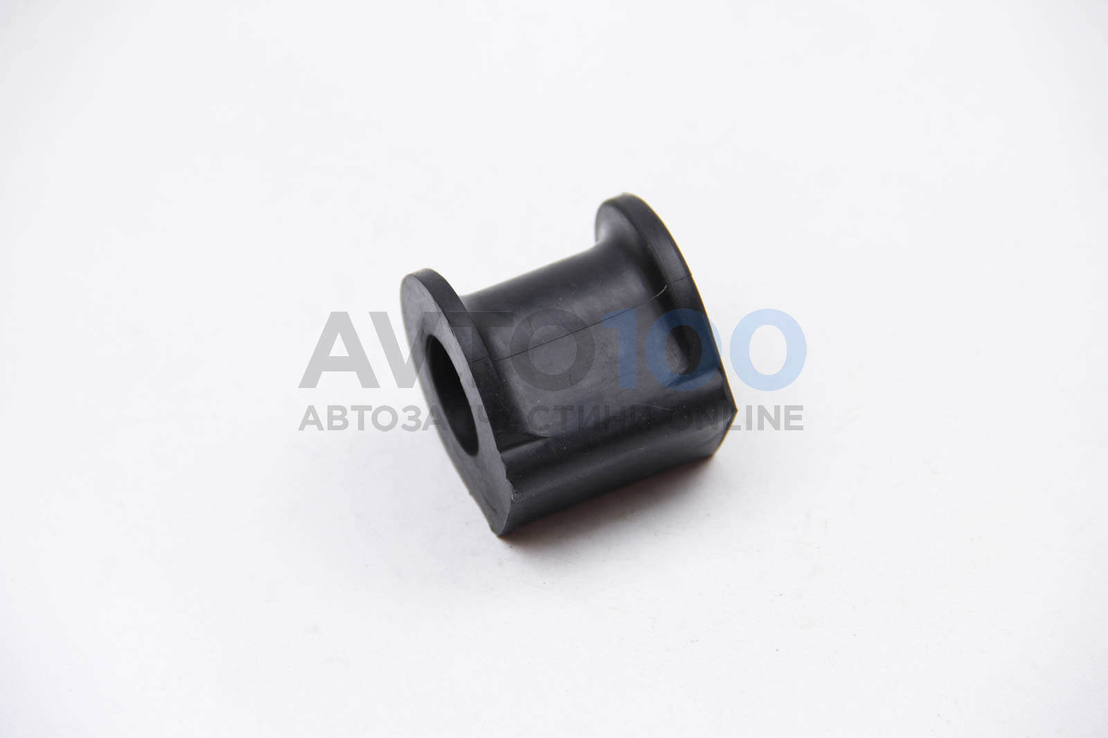 SBS8523 KAVO PARTS