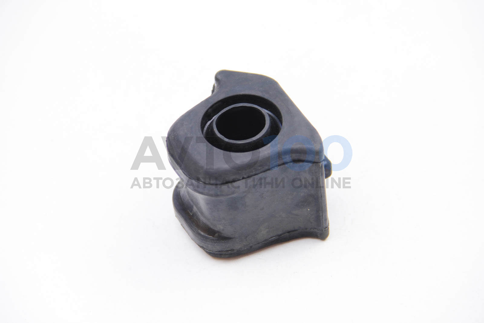 SBS9026 KAVO PARTS