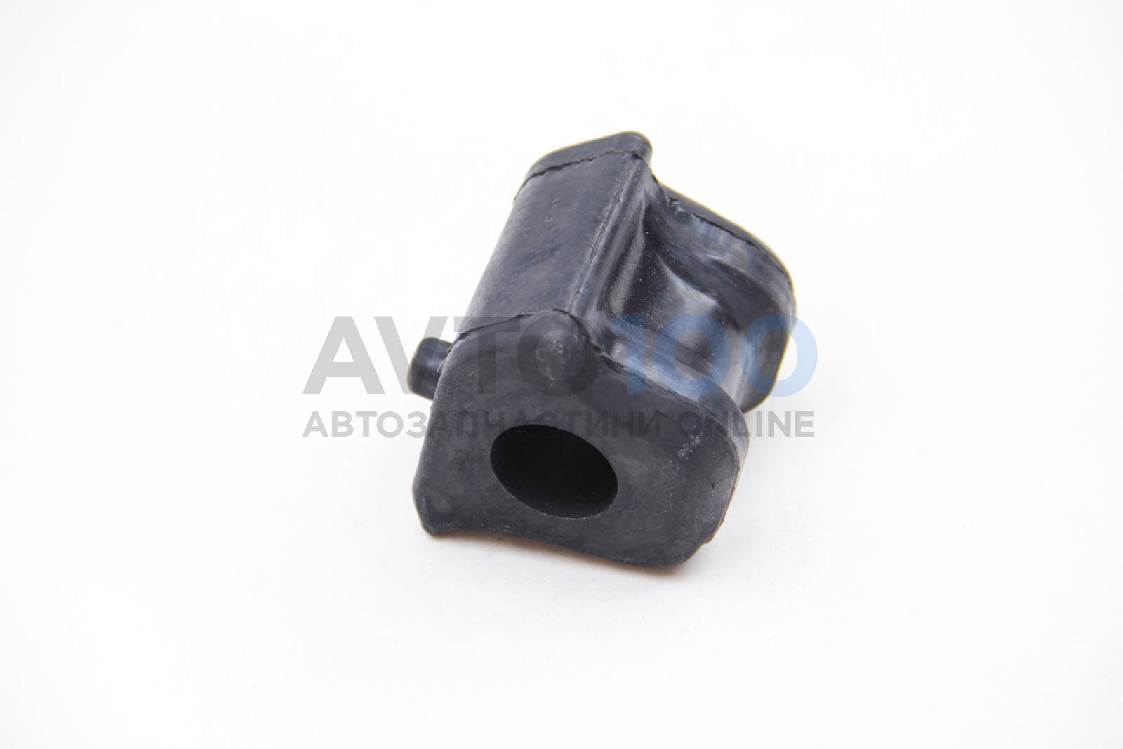 SBS9026 KAVO PARTS